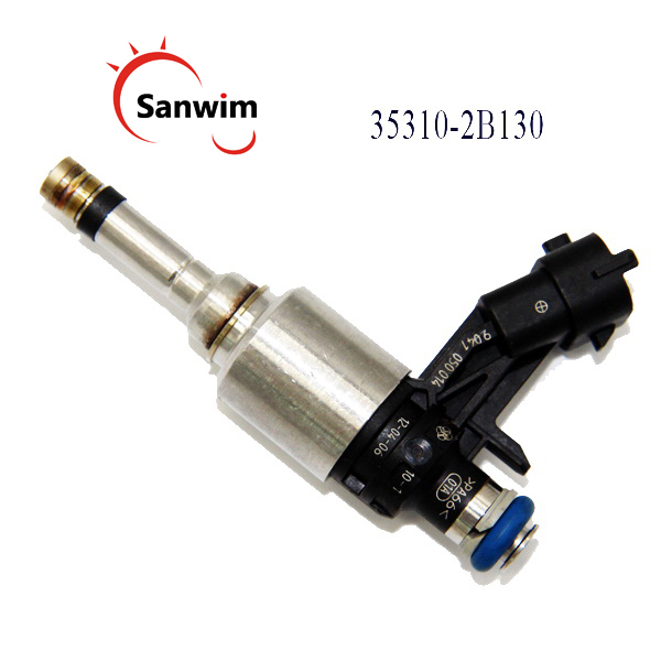 35310-2B130