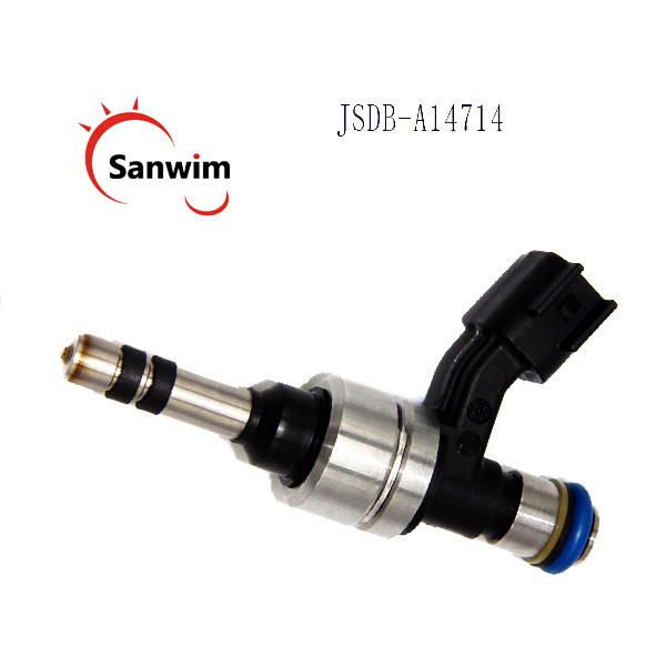 JSDB-A14714