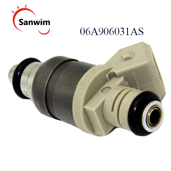 06A906031AS