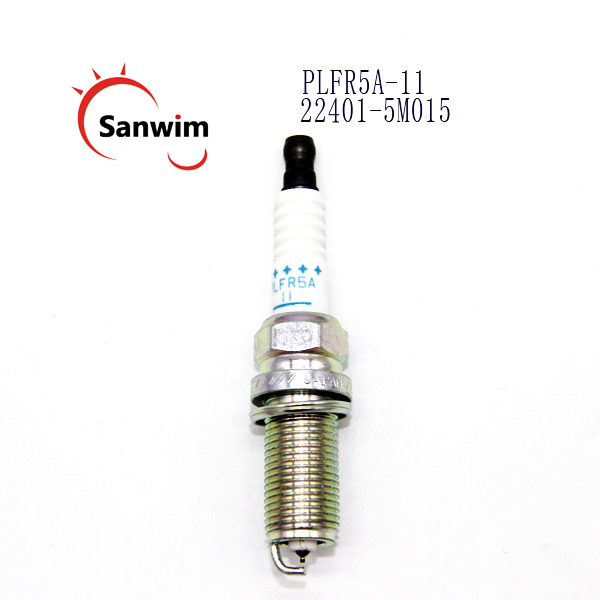 22401-5M015
