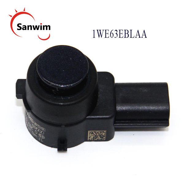 1WE63EBLAA
