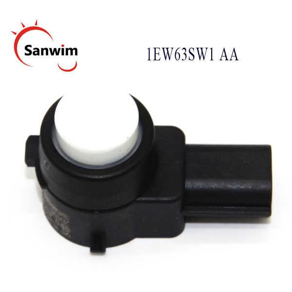 1EW63SW1 AA