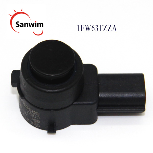 1EW63TZZA