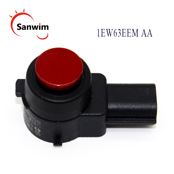1EW63EEM AA