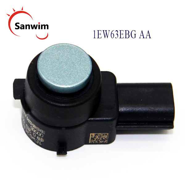 1EW63EBG AA