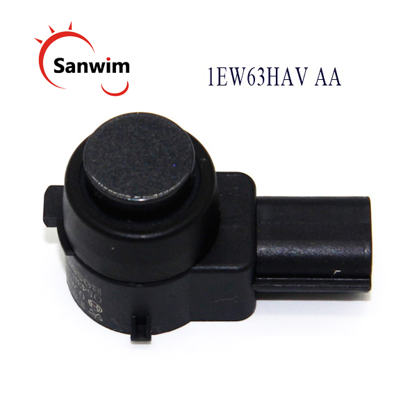 1EW63HAV AA