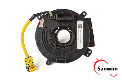 ZP-08 ��³�ȵ���