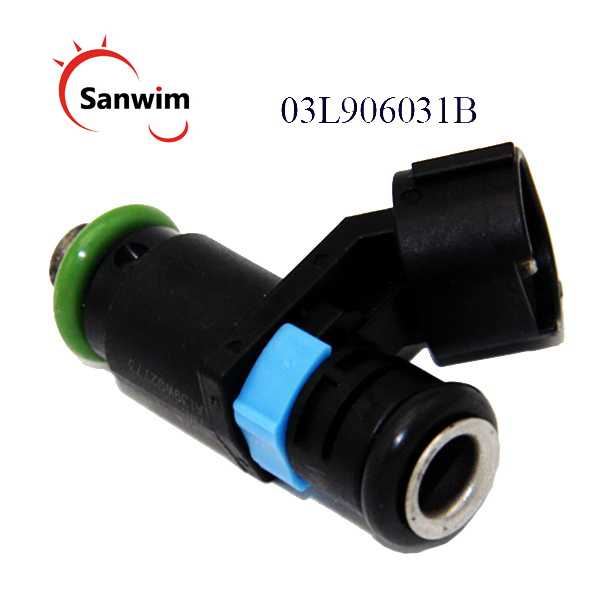 03L906031B