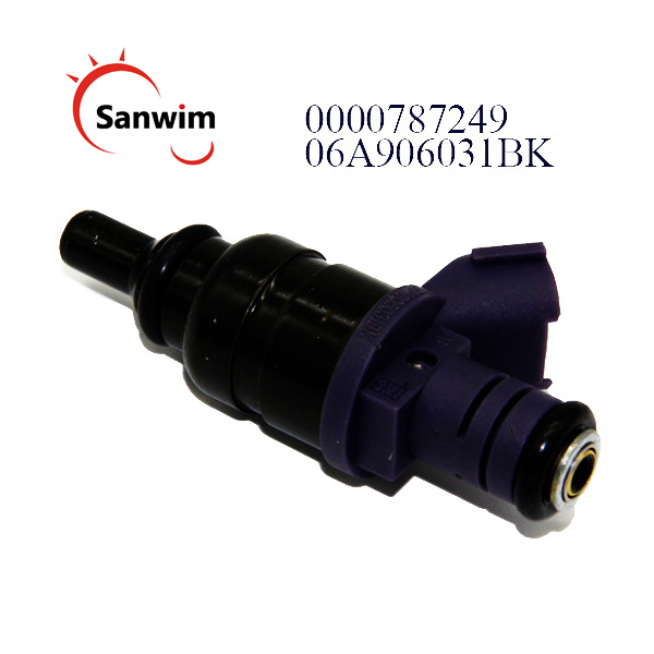 06A906031BK