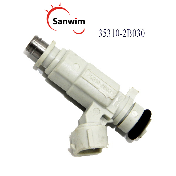 35310-2B030