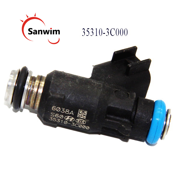 35310-3C000