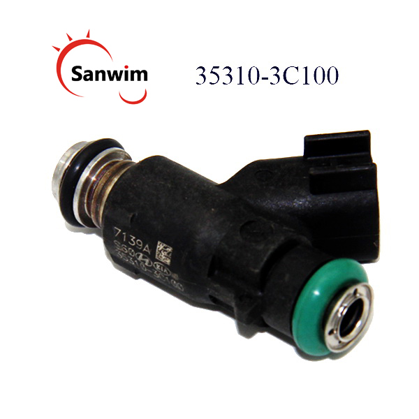 35310-3C100