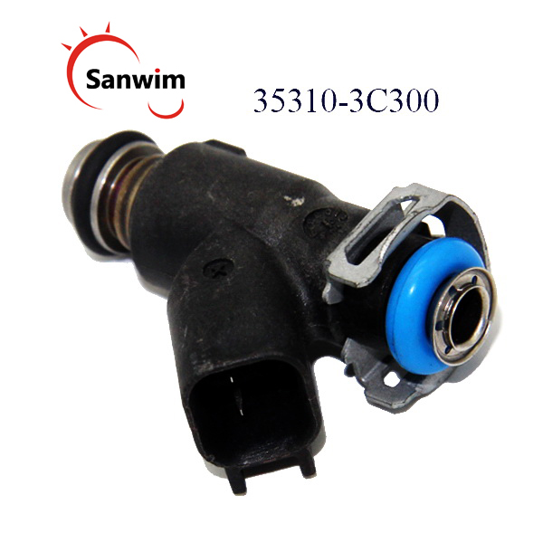 35310-3C300