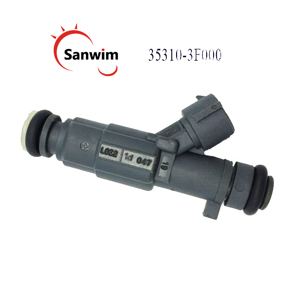 35310-3F000