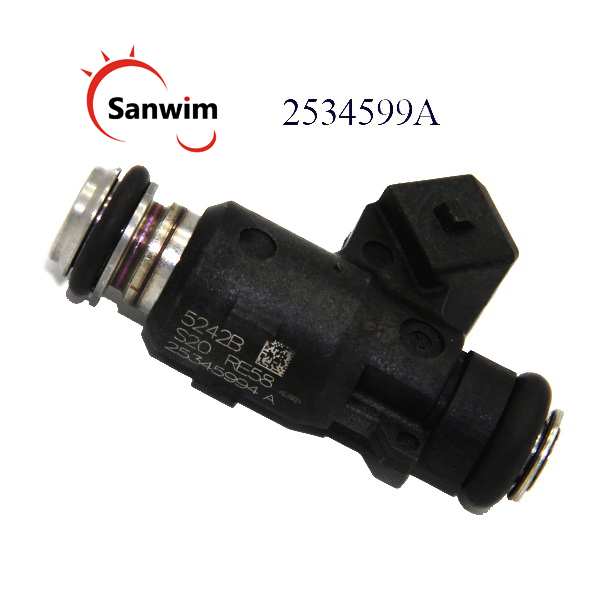 2534599A