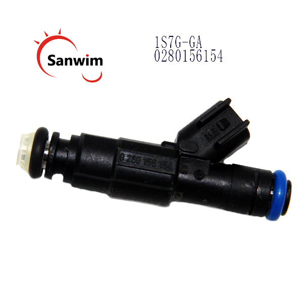 0280156154��1S7G-GA