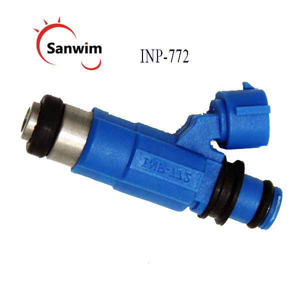 INP-772