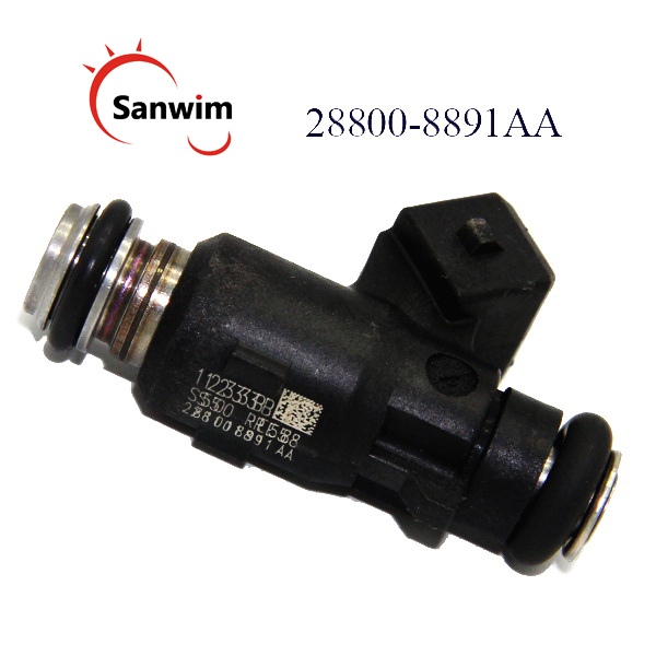 28800-8891AA