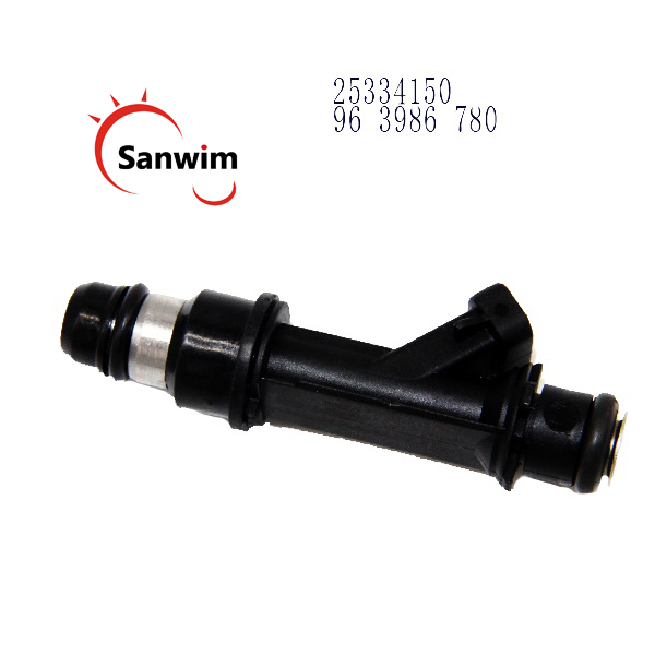 25334150��7258A V18��96 3986 780