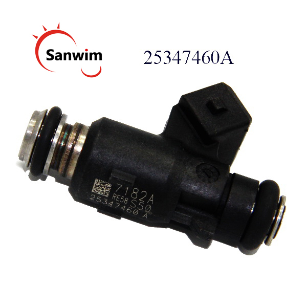 25347460A