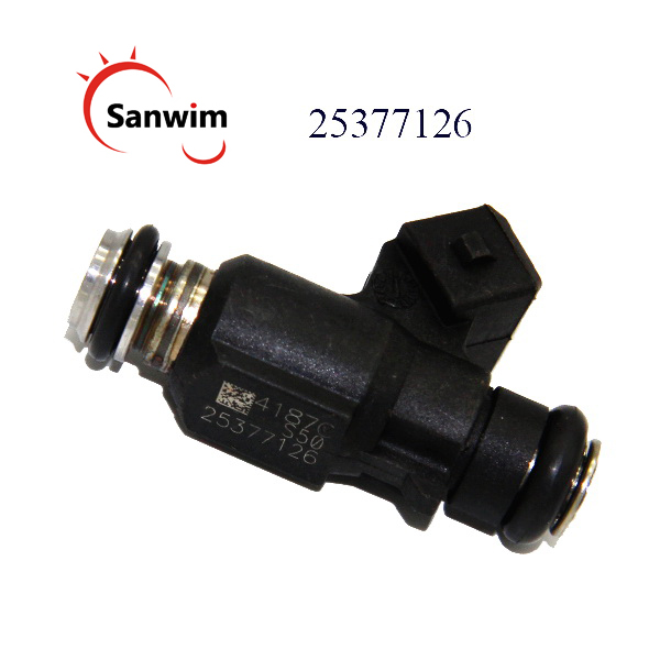 25377126