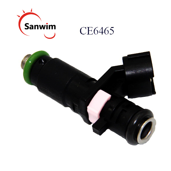 CE6465