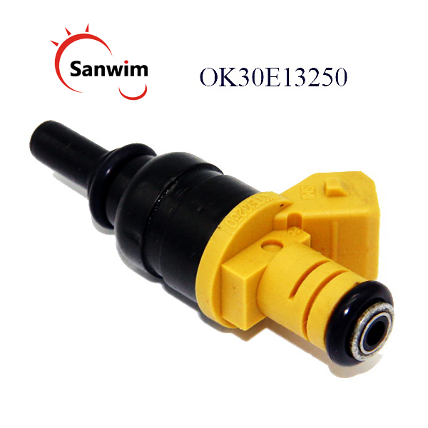 OK30E13250