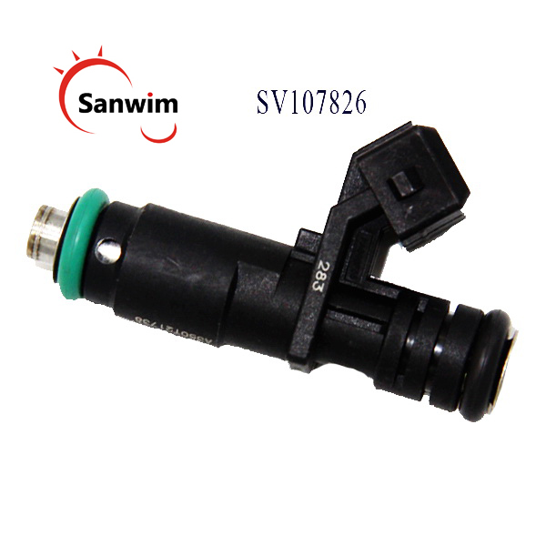 SV107826