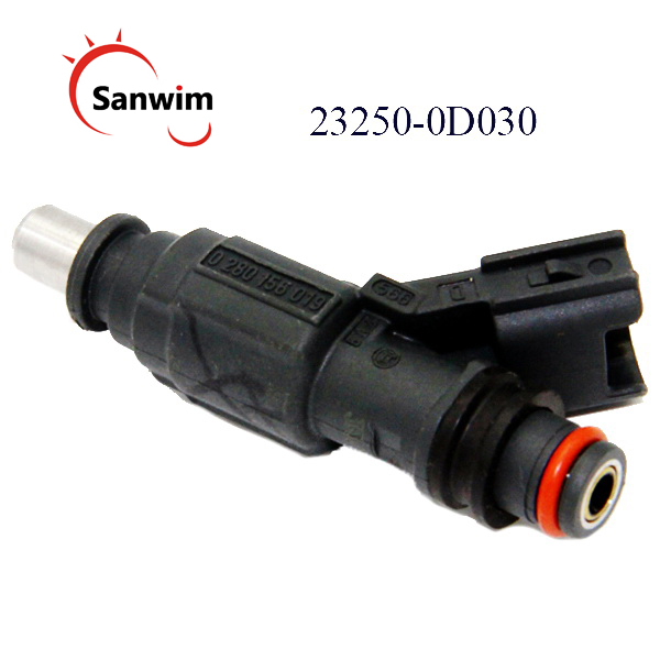 23250-0D030