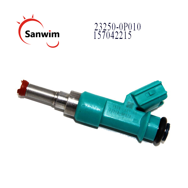 23250-0P010��157042215