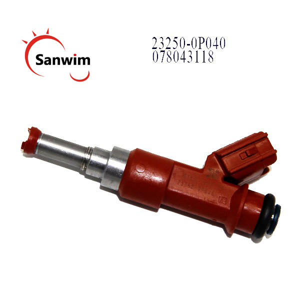 23250-0P040��078043118