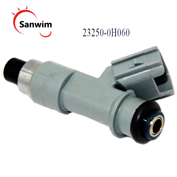23250-0P060