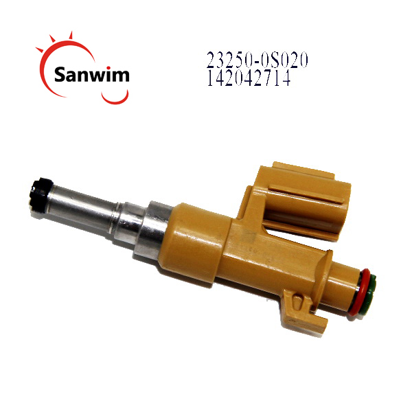 23250-0S020��142042714