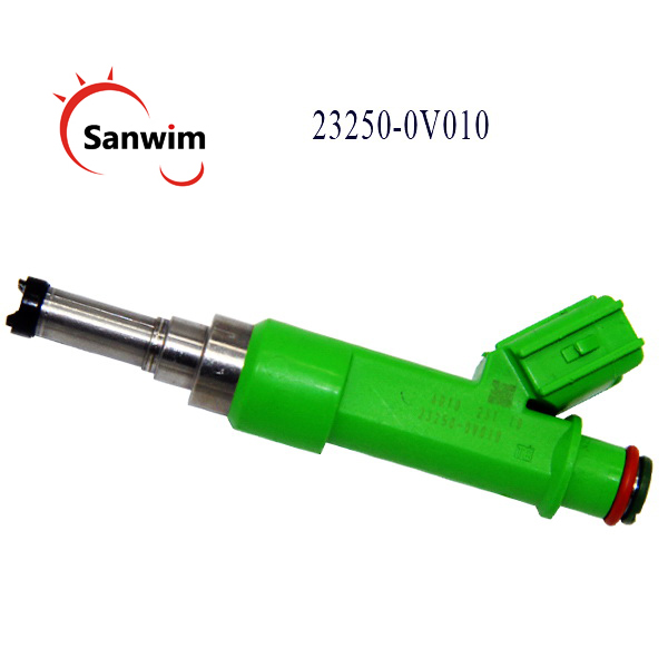 23250-0V010
