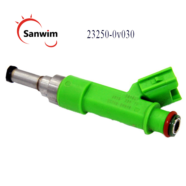 23250-0V030