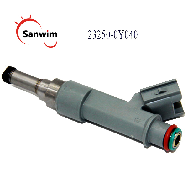 23250-0Y040
