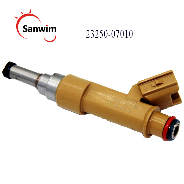 23250-07010