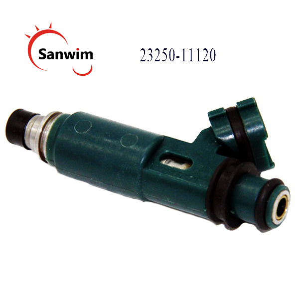 23250-11120