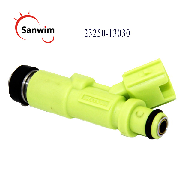 23250-13030