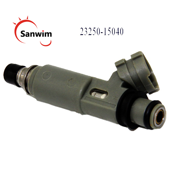23250-15040