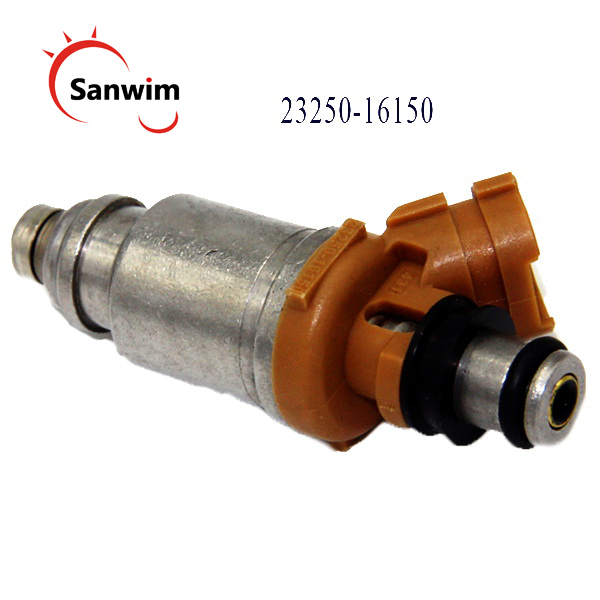 23250-16150