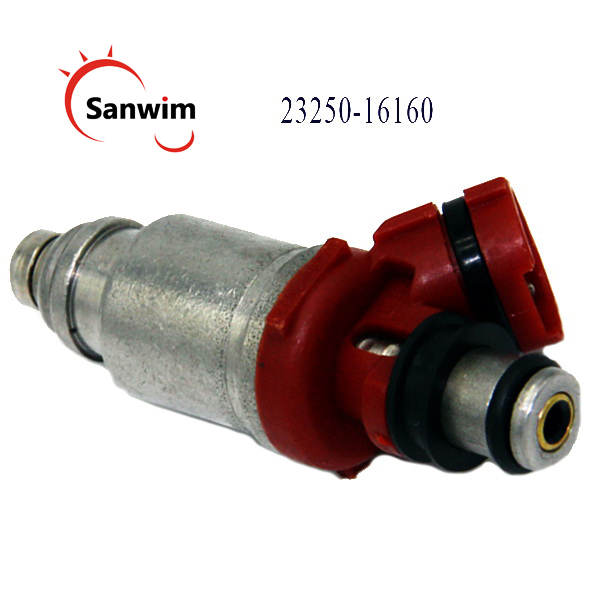 23250-16160