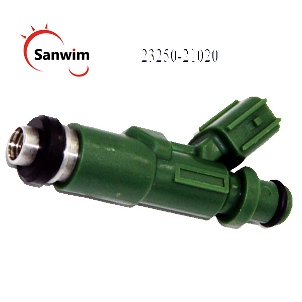 23250-21020