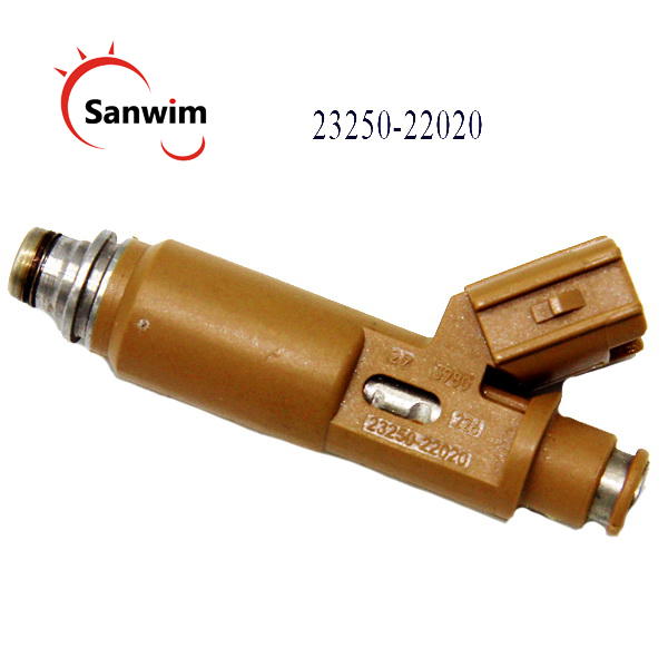23250-22020