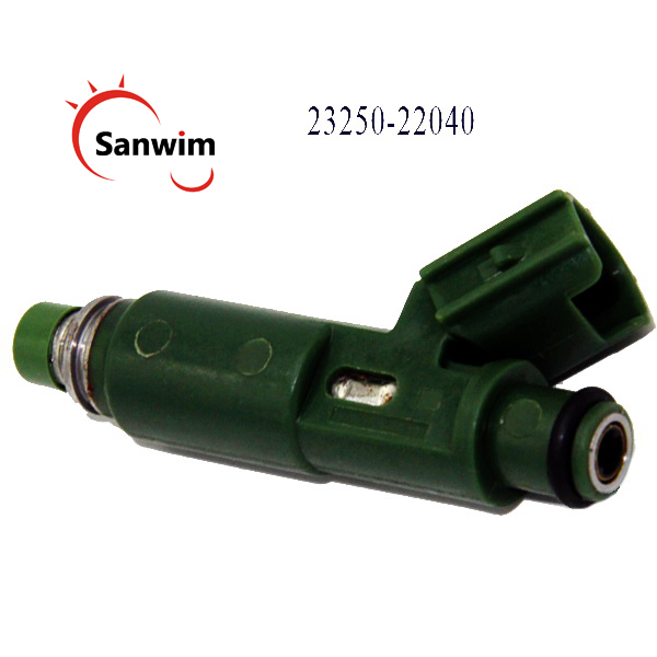 23250-22040