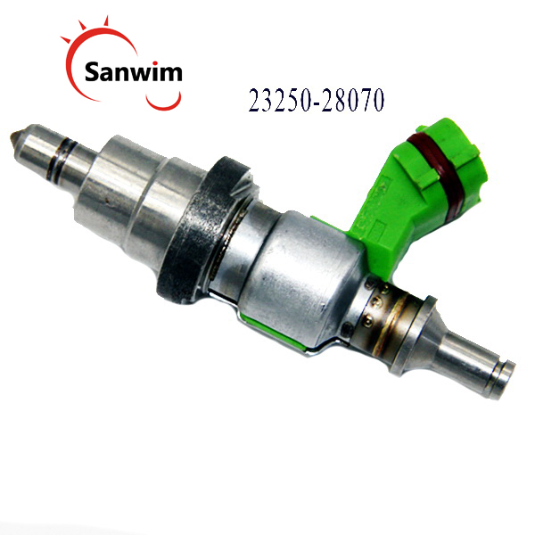 23250-28070