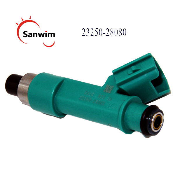 23250-28080