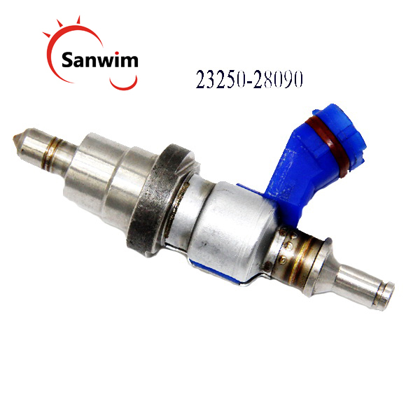 23250-28090
