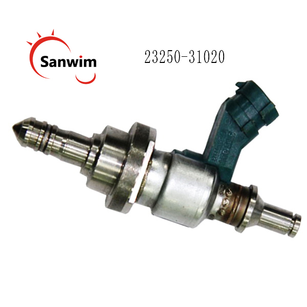 23250-31020