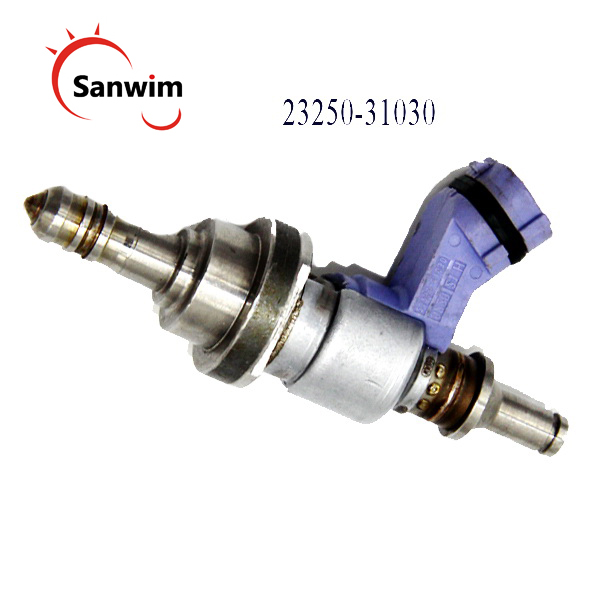 23250-31030